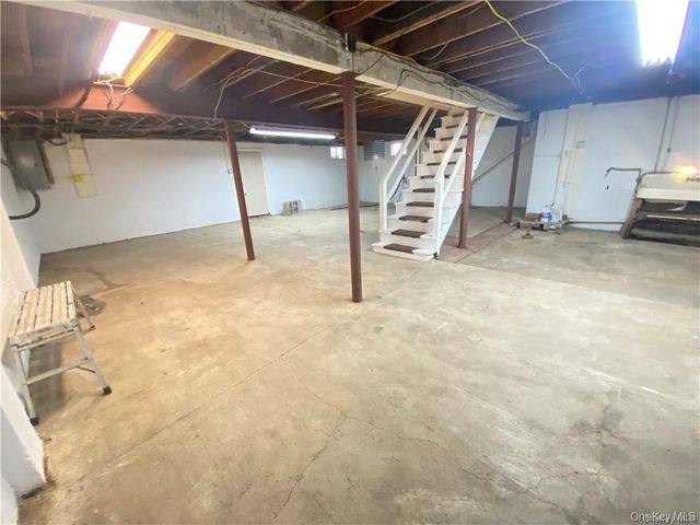 130 Route 17k, Newburgh, NY 12550