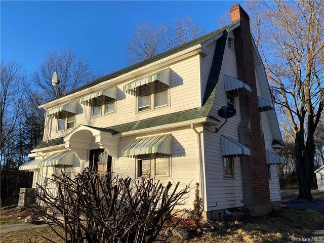 130 Route 17k, Newburgh, NY 12550