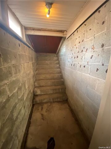 130 Route 17k, Newburgh, NY 12550