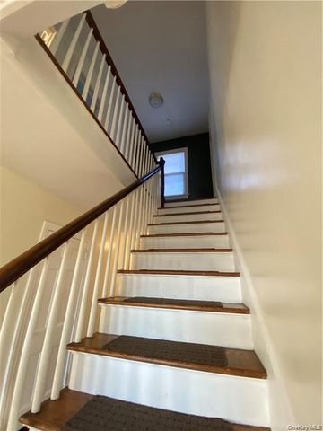 130 Route 17k, Newburgh, NY 12550