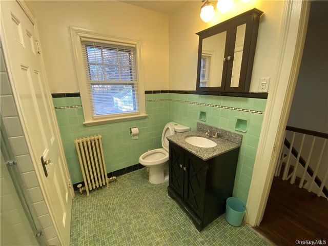 130 Route 17k, Newburgh, NY 12550