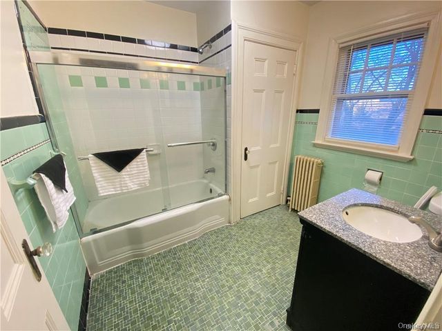 130 Route 17k, Newburgh, NY 12550
