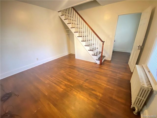 130 Route 17k, Newburgh, NY 12550