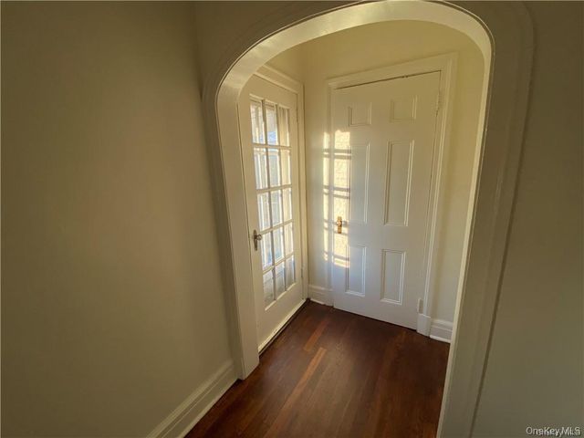 130 Route 17k, Newburgh, NY 12550