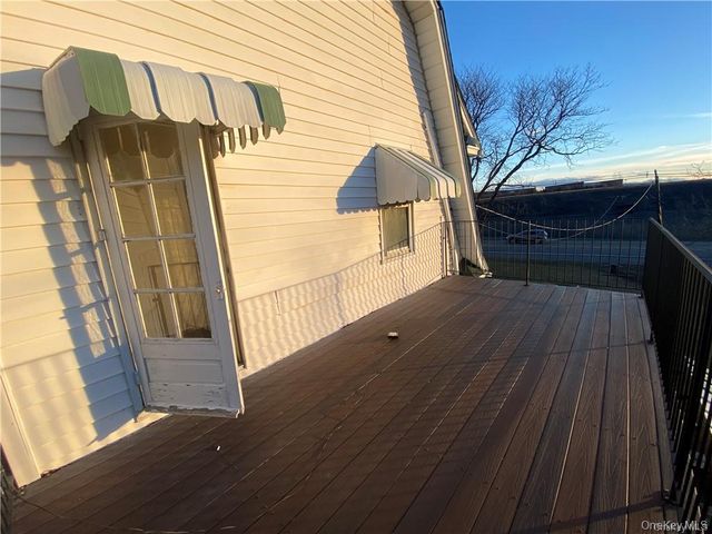 130 Route 17k, Newburgh, NY 12550