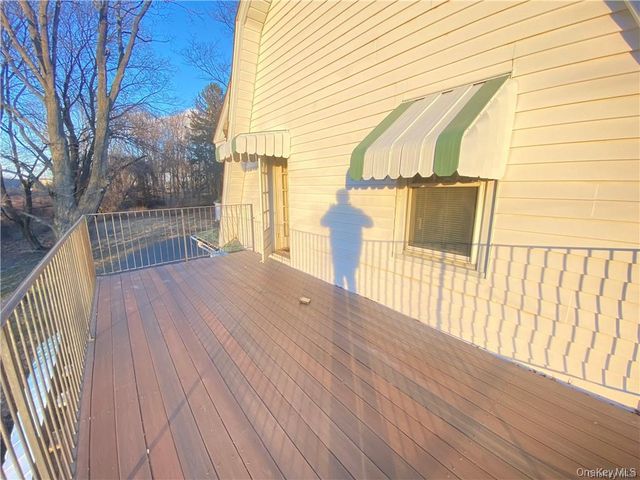 130 Route 17k, Newburgh, NY 12550