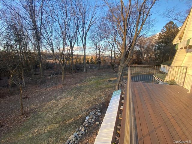 130 Route 17k, Newburgh, NY 12550