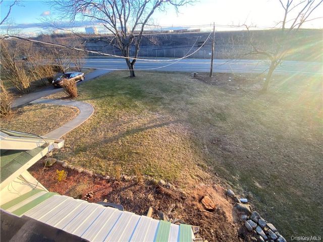 130 Route 17k, Newburgh, NY 12550