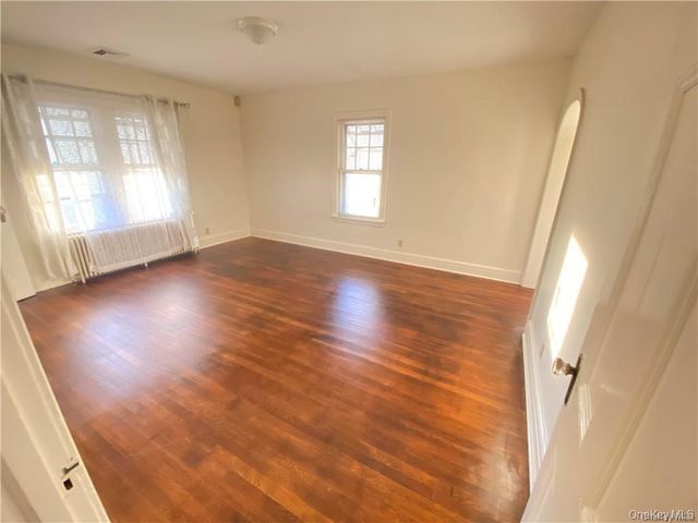 130 Route 17k, Newburgh, NY 12550