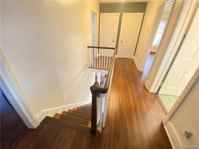 130 Route 17k, Newburgh, NY 12550