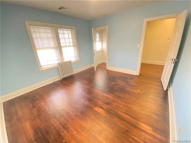 130 Route 17k, Newburgh, NY 12550