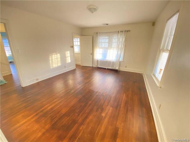 130 Route 17k, Newburgh, NY 12550