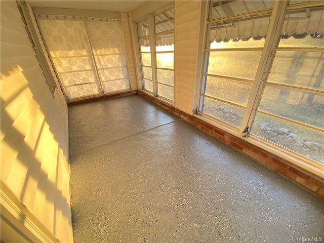 130 Route 17k, Newburgh, NY 12550