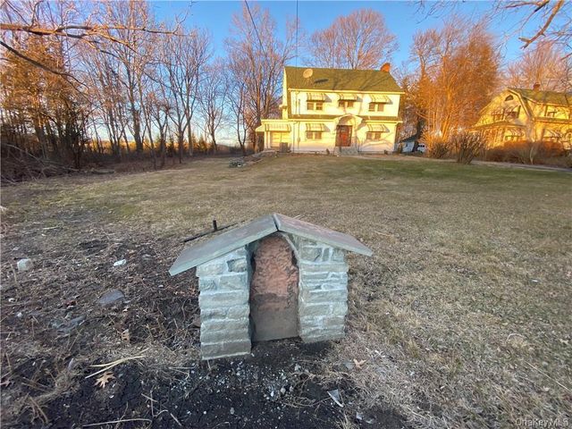 130 Route 17k, Newburgh, NY 12550