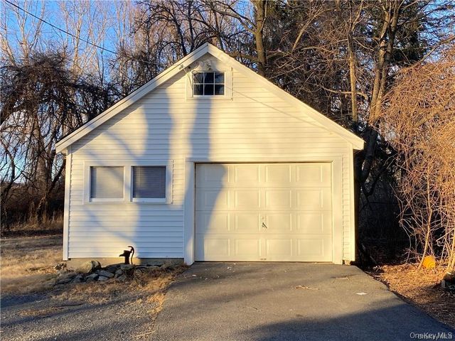 130 Route 17k, Newburgh, NY 12550