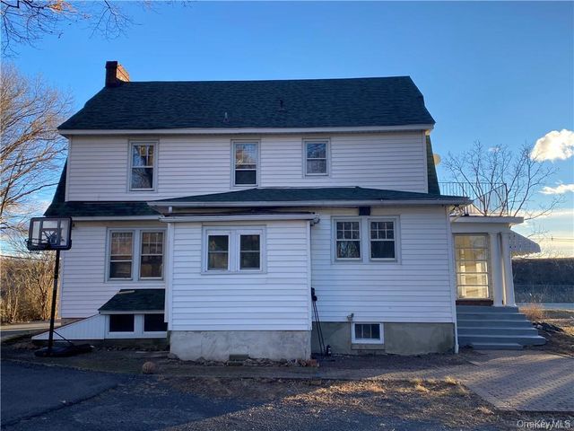 130 Route 17k, Newburgh, NY 12550