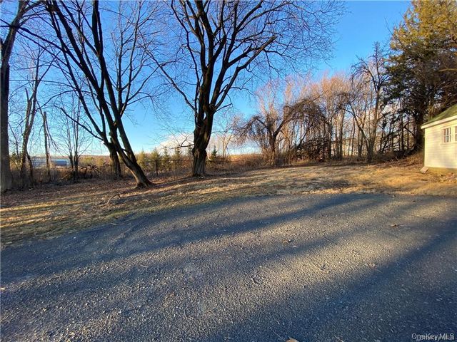 130 Route 17k, Newburgh, NY 12550