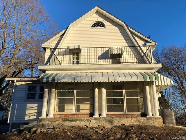 130 Route 17k, Newburgh, NY 12550
