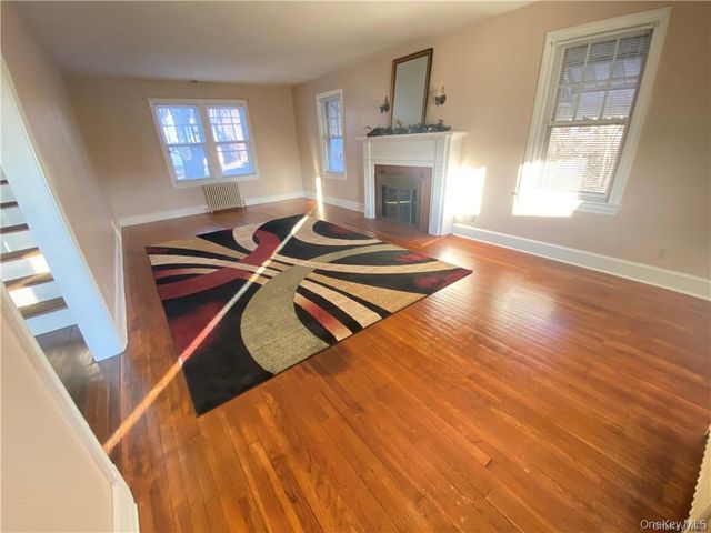 130 Route 17k, Newburgh, NY 12550
