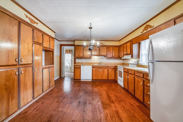 14098 N Hwy 225, Crandall, GA 30711