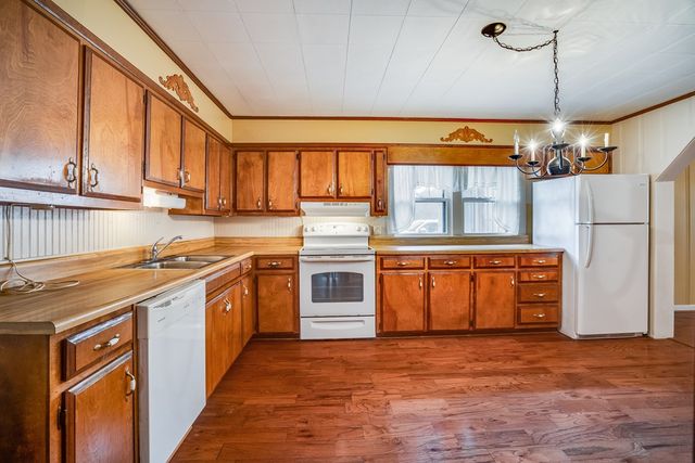 14098 N Hwy 225, Crandall, GA 30711