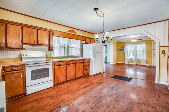 14098 N Hwy 225, Crandall, GA 30711