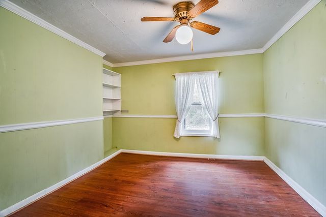 14098 N Hwy 225, Crandall, GA 30711