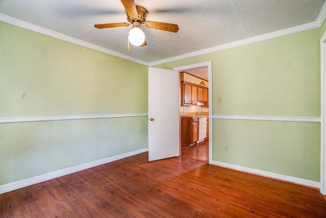14098 N Hwy 225, Crandall, GA 30711