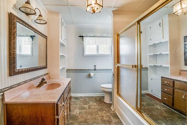 14098 N Hwy 225, Crandall, GA 30711