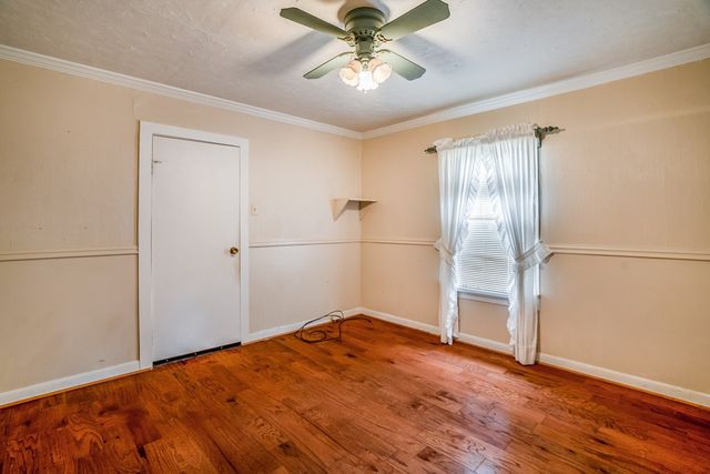 14098 N Hwy 225, Crandall, GA 30711