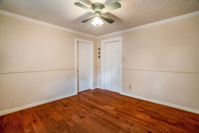 14098 N Hwy 225, Crandall, GA 30711
