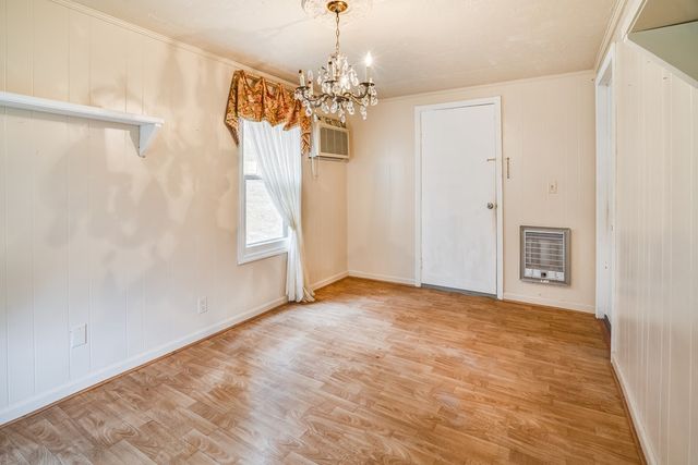 14098 N Hwy 225, Crandall, GA 30711