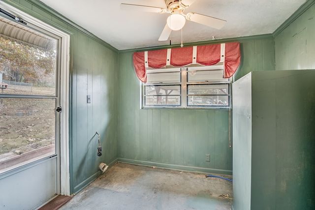 14098 N Hwy 225, Crandall, GA 30711