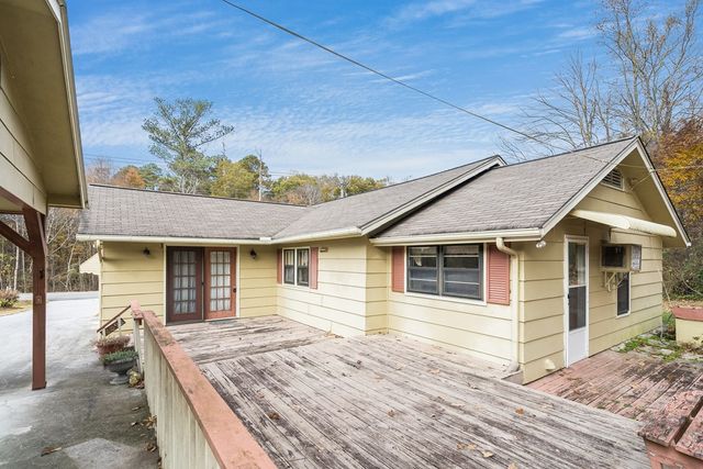 14098 N Hwy 225, Crandall, GA 30711