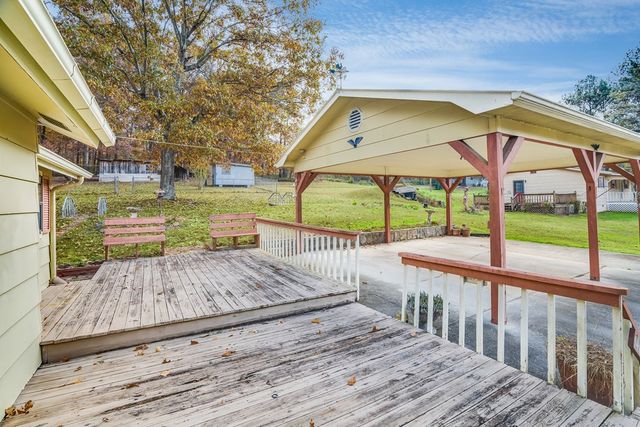14098 N Hwy 225, Crandall, GA 30711