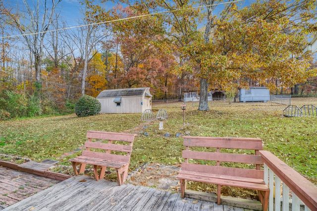 14098 N Hwy 225, Crandall, GA 30711