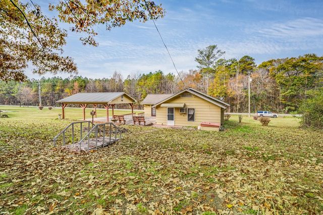 14098 N Hwy 225, Crandall, GA 30711