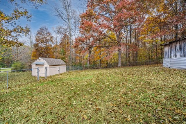 14098 N Hwy 225, Crandall, GA 30711