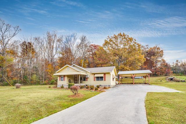 14098 N Hwy 225, Crandall, GA 30711