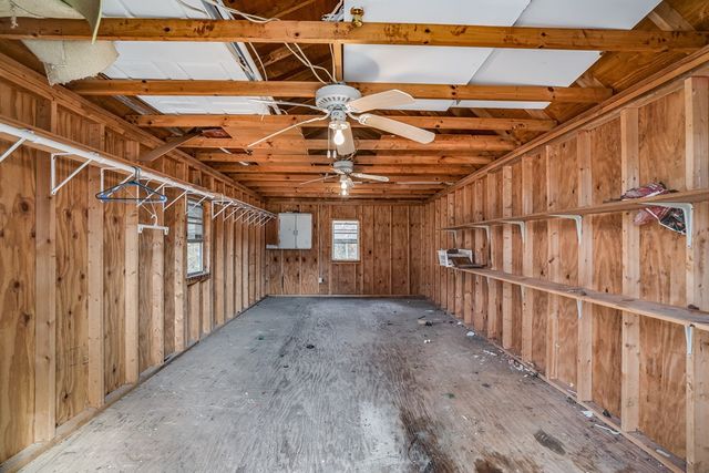 14098 N Hwy 225, Crandall, GA 30711