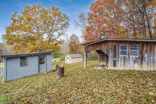14098 N Hwy 225, Crandall, GA 30711