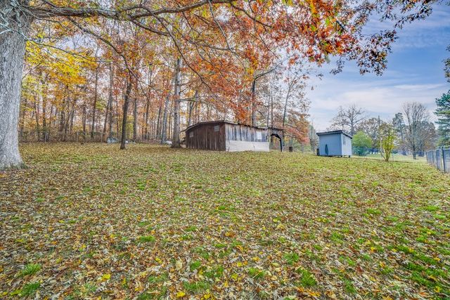 14098 N Hwy 225, Crandall, GA 30711
