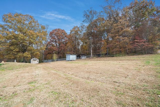 14098 N Hwy 225, Crandall, GA 30711