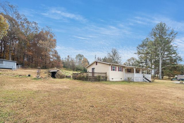 14098 N Hwy 225, Crandall, GA 30711