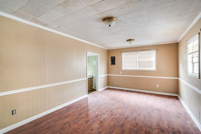 14098 N Hwy 225, Crandall, GA 30711