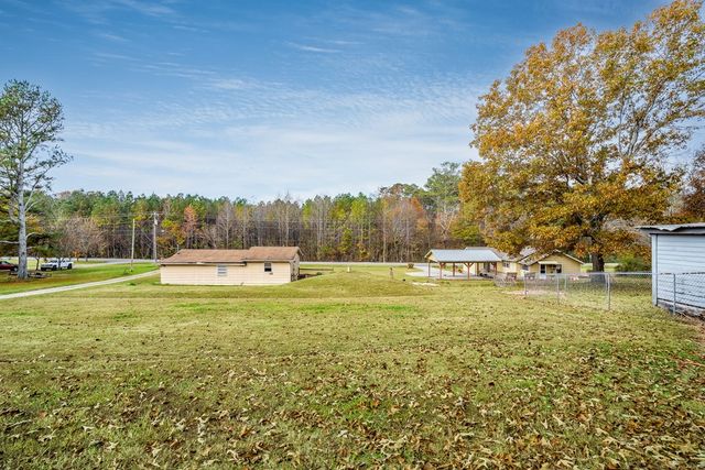 14098 N Hwy 225, Crandall, GA 30711