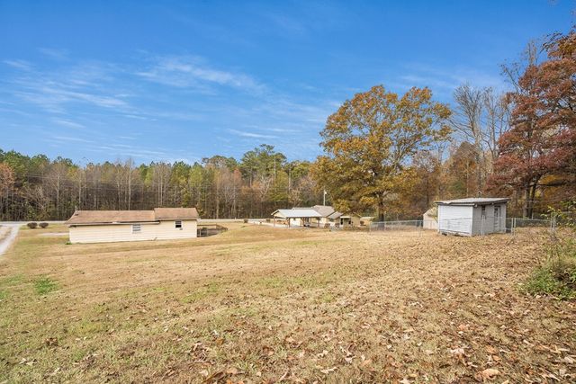 14098 N Hwy 225, Crandall, GA 30711