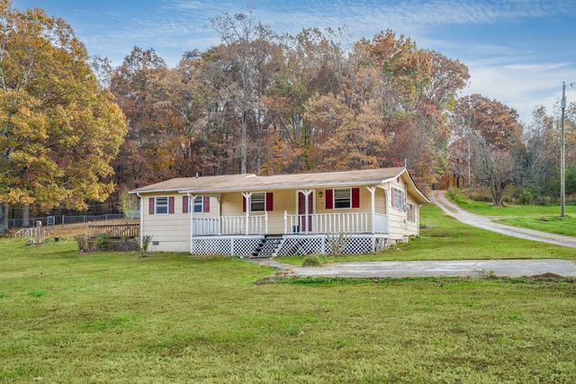 14098 N Hwy 225, Crandall, GA 30711