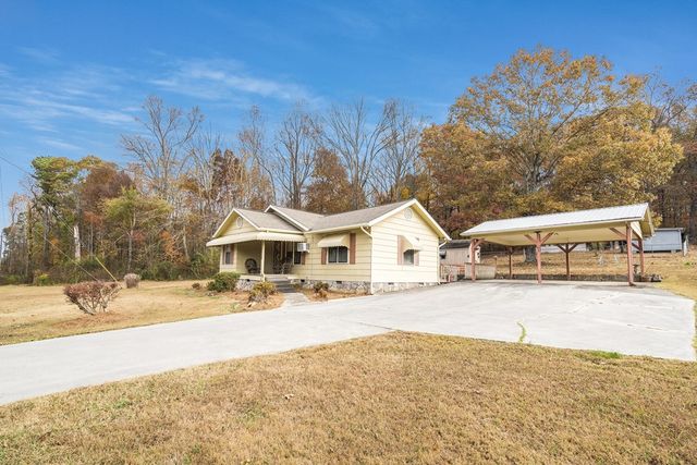 14098 N Hwy 225, Crandall, GA 30711