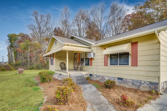 14098 N Hwy 225, Crandall, GA 30711